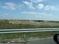 Imagine atasata: M43 Mako - 2014.09.23 - 13.jpg